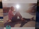 Beth Orton Trailer Park RSD22 Limited 2LP Vinyl Blue New Sealed