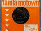 THE ISLEY BROTHERS - GOT TO HAVE YOU rare UK 1967 / NORTHERN SOUL / MOTOWN MINT-