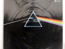 PINK FLOYD DARK SIDE OF MOON TOSHIBA EMS80324 JAPAN VINYL LP