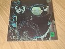 Rare Earth - Ecology  STML 11180 stereo uk 1970 nice example