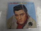 Elvis Presley: 
