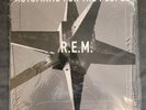 REM Automatic For The People Vinyl