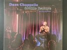 Dave Chappelle - Double Feature Equanimity Bird Revelation Vinyl 4xLP RARE