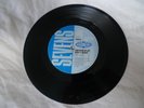 EMPEROR OF MY BABYS HEART  KURT HARRIS LONELY LOVER JIMMY MCFARLAND SINGLE VINYL