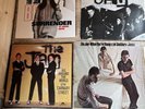 The Jam 7” Vinyl Singles Bundle All Original 1970/80’s Includes 1 Style Council