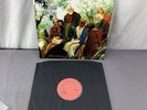 Grand Belial's Key – Mocking The Philanthropist Sinistrari 2x Gatefold SIN014LP