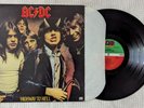 Original AC/DC 