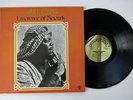 LARRY YOUNG “Lawrence of Newark” Perception PLP-34, 1st Stereo (NM Vinyl)