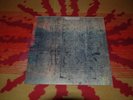 Lonely Is An Eyesore - 4AD CAD 703 NM Vinyl LP, FOC, OIS