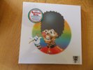Grateful Dead 2022 RSD Europe 72