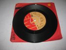 Sex Pistols Anarchy In The U.K. I Wanna Be Me EMI 2566 UK 7