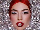 Ava Max - Diamonds and Dancefloors (Vinyl) - New/Sealed
