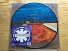Red Hot Chilli Peppers - Californication 20th Anniversary Ltd Edit Picture Disc