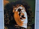 Joe Cocker - With A Little Help From My Friends - 12