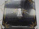Third Man Records Vault #3 Singles Releases 2009 TMR027 Sealed White Stripes