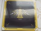 Third Man Records Vault #7 Singles Releases 2010 TMR077 Sealed White Stripes