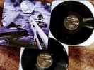 EMINEM  the  Slim Shady LP   vinyl - double album Hip - Hop vinyl  ,Rap vinyl
