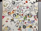 Led Zeppelin - Original 12