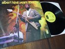 Albert King - Years Gone By **Original Stax SXATS 1022 LP**