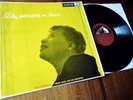 Ella Fitzgerald - Like Someone In Love **Original HMV CLP 1166 Mono**