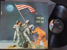 CANNED HEAT       future blues