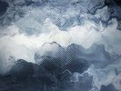 Kiasmos ‎– Kiasmos : Erased Tapes ‎– ERATP062LP SEALED VINYL 2LP MINIMAL TECHNO