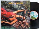 Roxy Music       Stranded       Gat        NM  # 34
