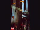 Depeche Mode - Black Celebration NEW Sealed Vinyl LP Album