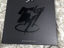 depeche mode black celebration the 12” singles