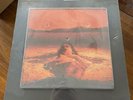 ALICE IN CHAINS - DIRT - 30TH ANNIVERSARY DELUXE BOX SET - LTD EDITION PREORDER