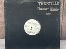 The Stills - In the Beginning - Vinyl 12