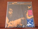 Kenny Dorham UNA MAS - 2LP 45 RPM  Music Matters Vinyl SEALED & MINT