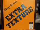 George Harrison - Extra Texture, Vinyl LP, Dark Horse Records 2017 Reissue, NEW