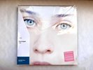 Fiona Apple - Tidal 2LP, 45RPM, 12 inch 180 Gram, Exclusive Vinyl Me Please 2017