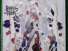 Hololive Mori Calliope Birthday 2021 Your Mori. Mori Calliope 2nd EP Vinyl Album