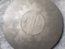 LP BOX SET TRIPLE VINYL PIL PUBLIC IMAGE LIMITED METAL BOX UK IST PRESS 