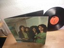 GOLDEN EARRING SEVEN TEARS 1971 LP Dutch Prog Psych Rarity