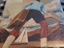 NEW - Tyler, The Creator - Call Me If You Get Lost - Vinyl LP Record Album