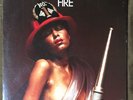 OHIO PLAYERS Fire - 1974 1st Press Mercury LP - ABSOLUTELY BEAUTIFUL EX