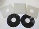 JOY DIVISION Still FACTORY ORIGINAL 1981 TOWN HOUSE UK PRESSING 2 x LP FACT40