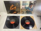 ANITA BAKER RAPTURE + GIVING YOU THE BEST THAT I GOT 60444-1 + 60827-1