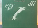 The Smiths – The Queen Is Dead 12