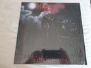  4x US Power Metal Vinyl Exxplorer,Heathens Rage,Satans Host,Cirith Ungol