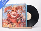 Gerry Rafferty - Snakes And Ladders - LP Vinyl Record - EX/NM