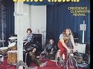 Creedence Clearwater - Cosmo's Factory - New Vinyl Record - G1398A