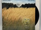 White Lion - Big Game - 1989 UK 1st Press (EX) Ultrasonic Clean
