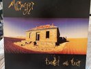 Midnight Oil Diesel and Dust Columbia FC 40967 1988 Vinyl LP pre-owned