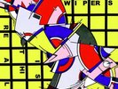 Wipers - Is This Real? LP Jackpot Records Remastered punk vinyl deluxe edition