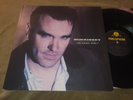 MORRISSEY-