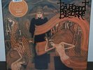 Reverend Bizarre - So Long Suckers lim. 4x LP Box / GOLD Vinyl / 400 copies